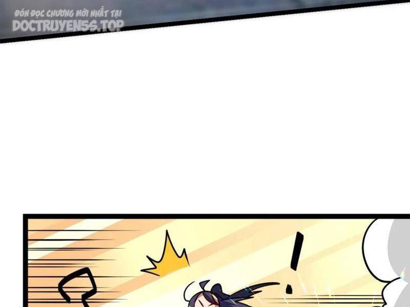 Thiên Khải Bại Gia Chap 111 - Next Chap 112