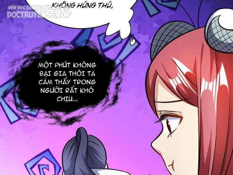 Thiên Khải Bại Gia Chap 111 - Next Chap 112