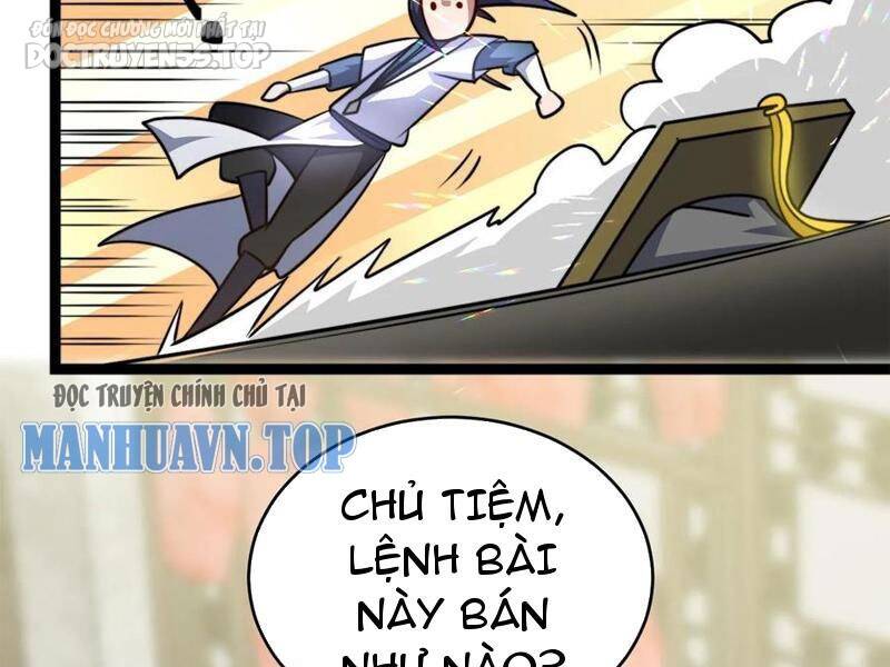 Thiên Khải Bại Gia Chap 111 - Next Chap 112