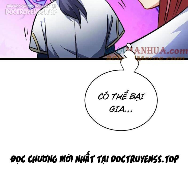 Thiên Khải Bại Gia Chap 111 - Next Chap 112