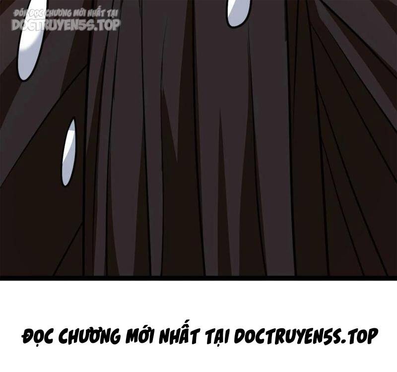 Thiên Khải Bại Gia Chap 111 - Next Chap 112