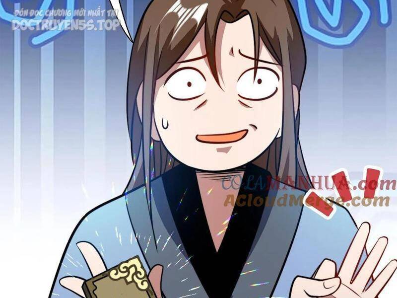 Thiên Khải Bại Gia Chap 111 - Next Chap 112