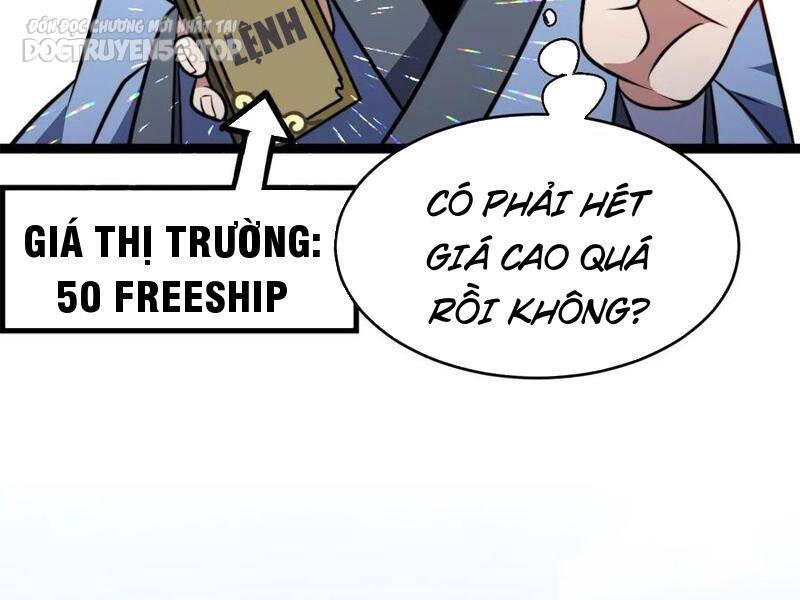 Thiên Khải Bại Gia Chap 111 - Next Chap 112