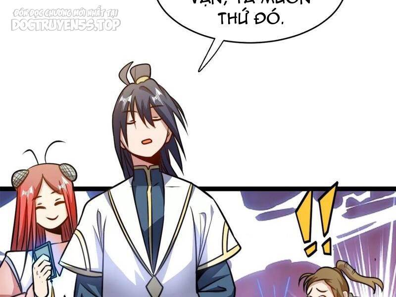 Thiên Khải Bại Gia Chap 111 - Next Chap 112