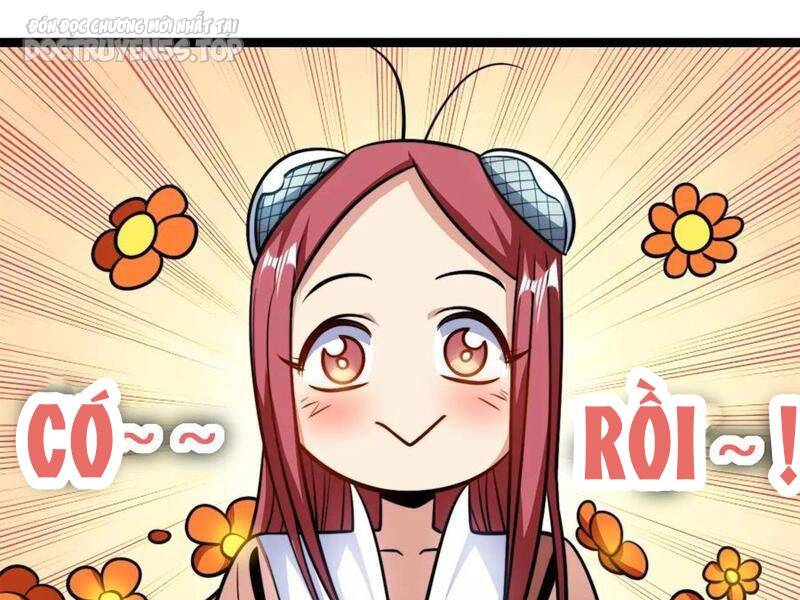 Thiên Khải Bại Gia Chap 111 - Next Chap 112