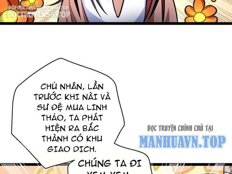 Thiên Khải Bại Gia Chap 111 - Next Chap 112