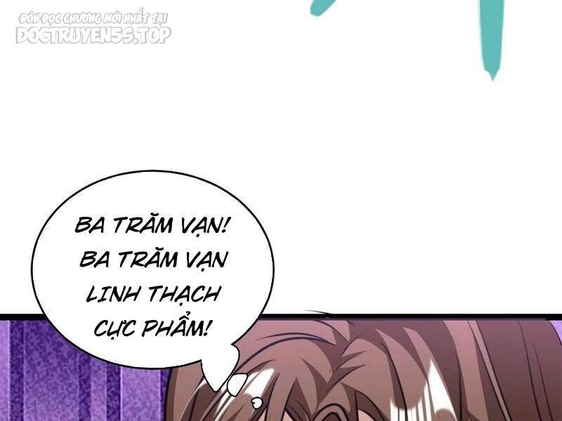 Thiên Khải Bại Gia Chap 111 - Next Chap 112