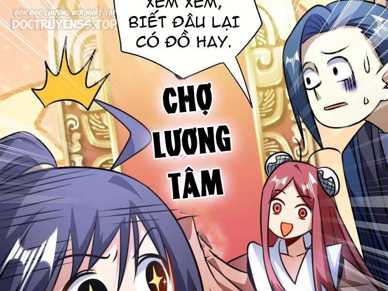 Thiên Khải Bại Gia Chap 111 - Next Chap 112