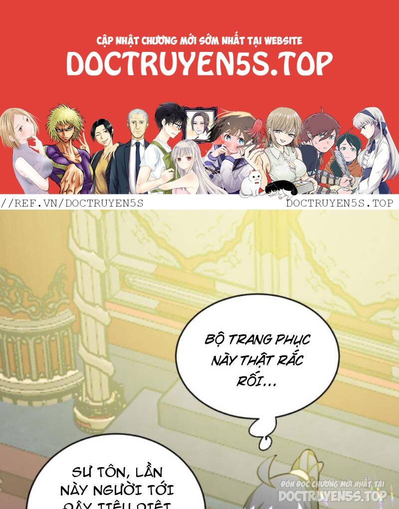 Thiên Khải Bại Gia Chap 141 - Next Chap 142