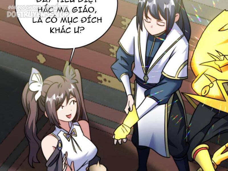 Thiên Khải Bại Gia Chap 141 - Next Chap 142