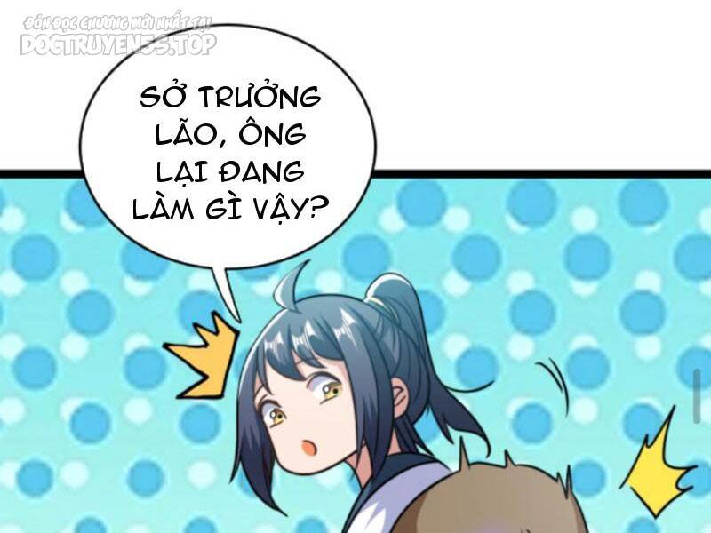 Thiên Khải Bại Gia Chap 141 - Next Chap 142