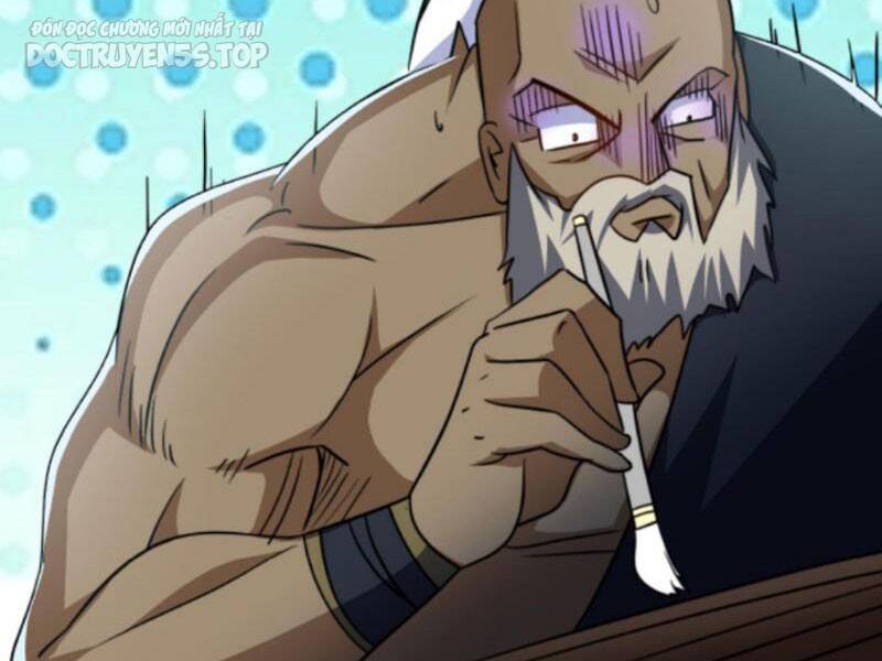 Thiên Khải Bại Gia Chap 141 - Next Chap 142