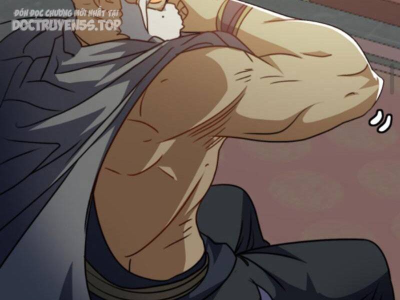 Thiên Khải Bại Gia Chap 141 - Next Chap 142