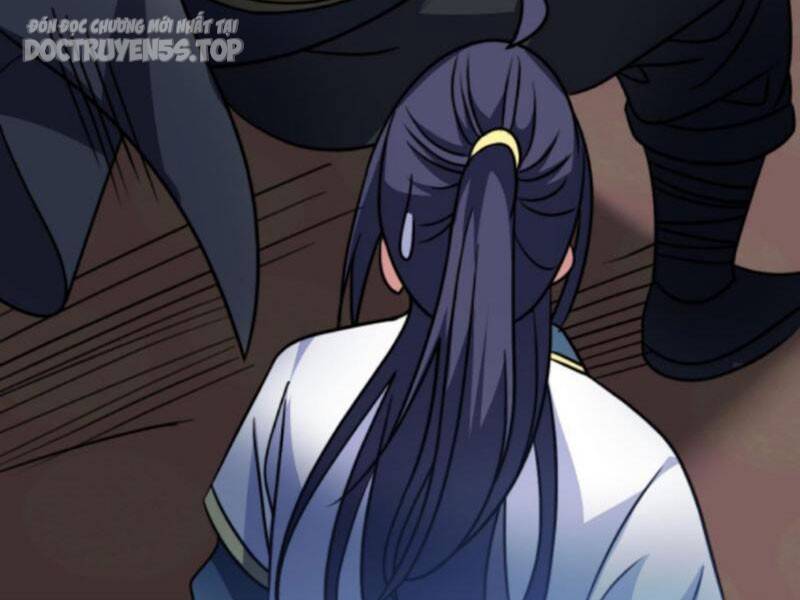 Thiên Khải Bại Gia Chap 141 - Next Chap 142