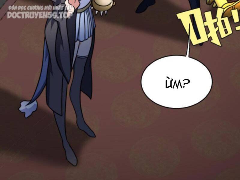 Thiên Khải Bại Gia Chap 141 - Next Chap 142