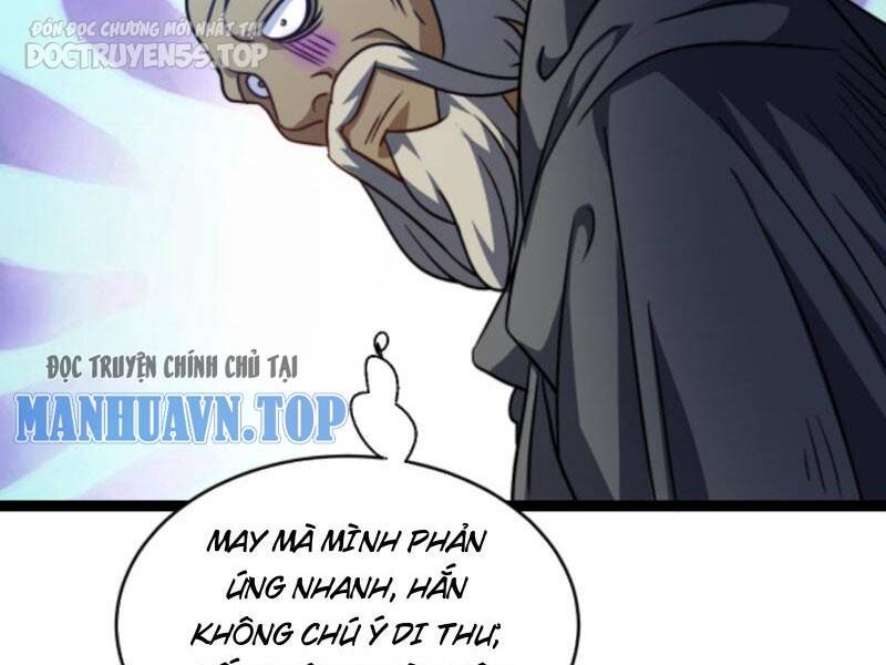 Thiên Khải Bại Gia Chap 141 - Next Chap 142