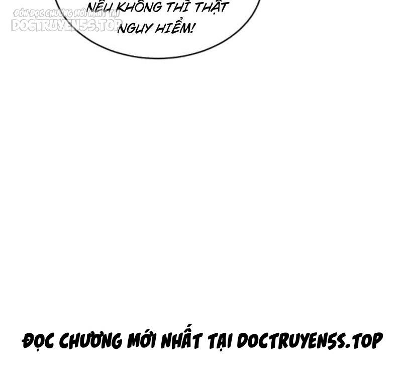 Thiên Khải Bại Gia Chap 141 - Next Chap 142