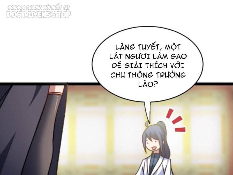 Thiên Khải Bại Gia Chap 141 - Next Chap 142