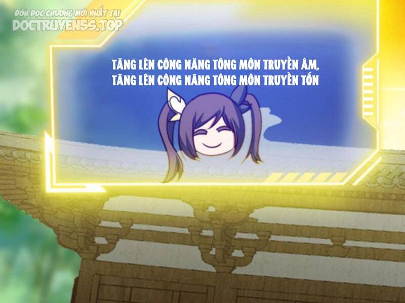 Thiên Khải Bại Gia Chap 141 - Next Chap 142