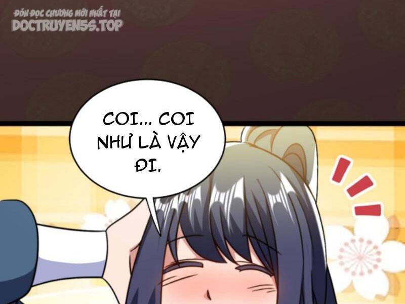 Thiên Khải Bại Gia Chap 141 - Next Chap 142