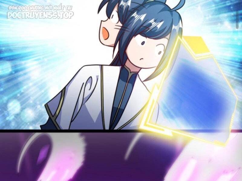 Thiên Khải Bại Gia Chap 141 - Next Chap 142