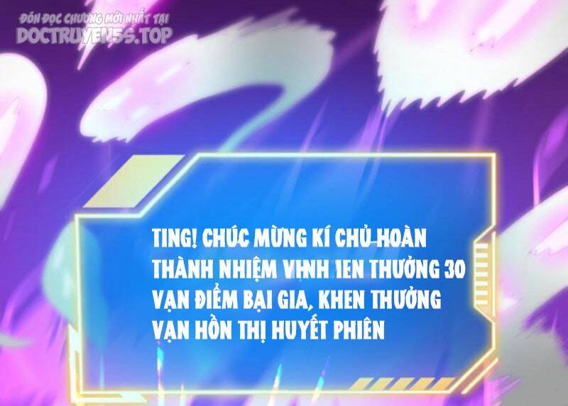 Thiên Khải Bại Gia Chap 141 - Next Chap 142