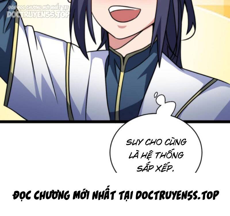 Thiên Khải Bại Gia Chap 141 - Next Chap 142