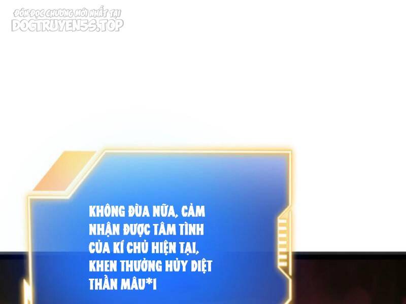 Thiên Khải Bại Gia Chap 141 - Next Chap 142