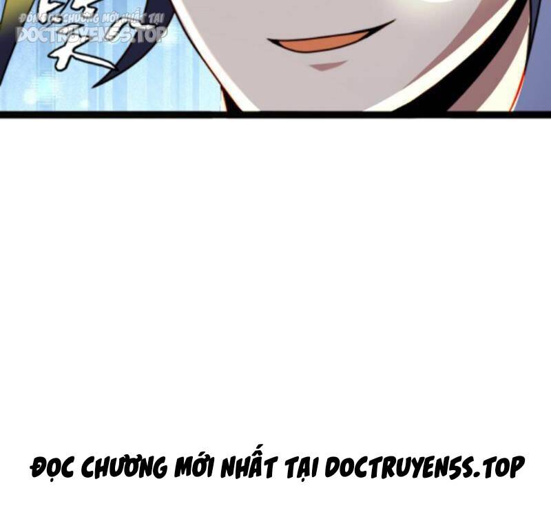 Thiên Khải Bại Gia Chap 141 - Next Chap 142