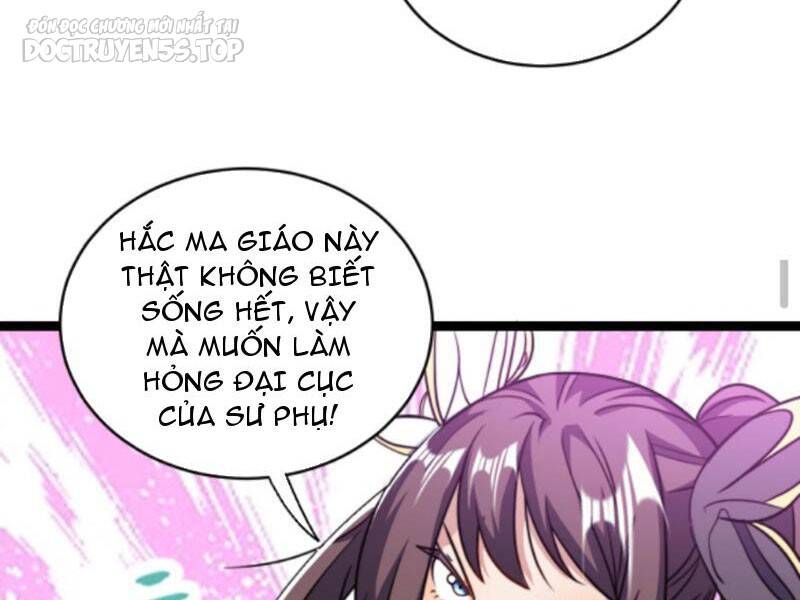 Thiên Khải Bại Gia Chap 141 - Next Chap 142