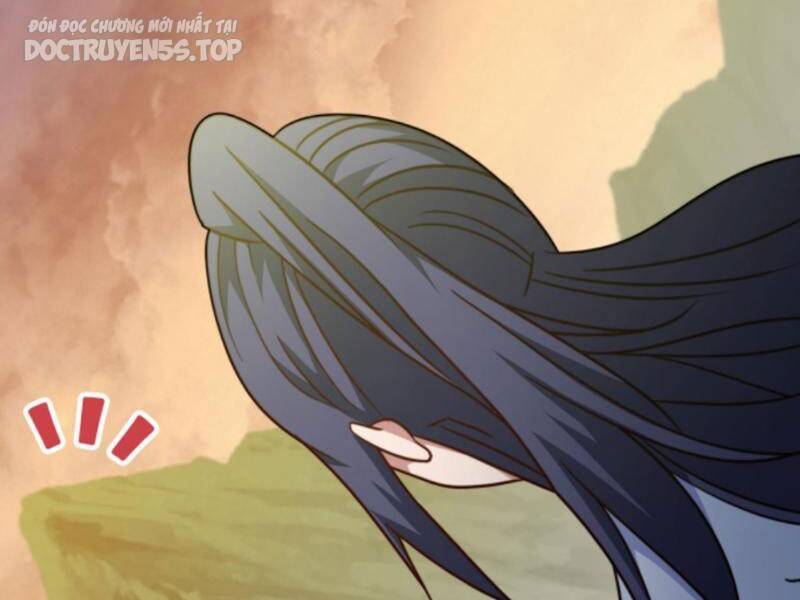 Thiên Khải Bại Gia Chap 141 - Next Chap 142