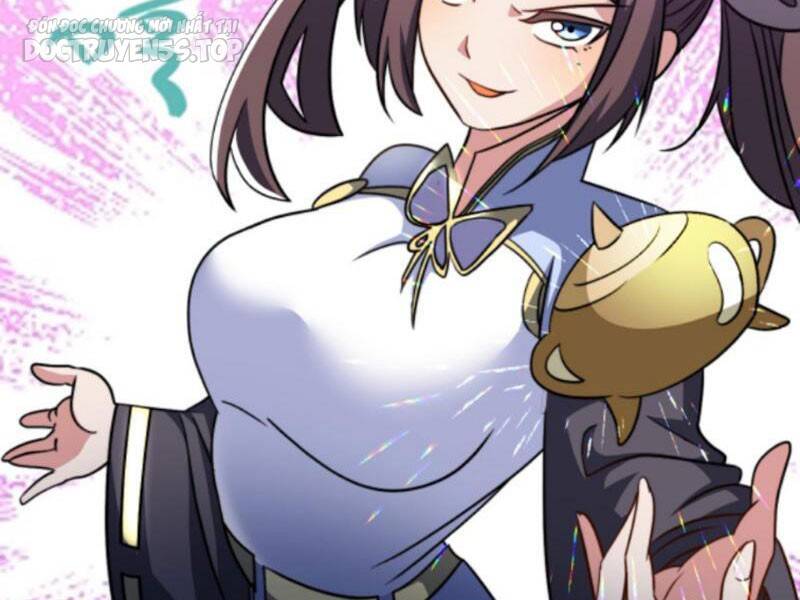 Thiên Khải Bại Gia Chap 141 - Next Chap 142