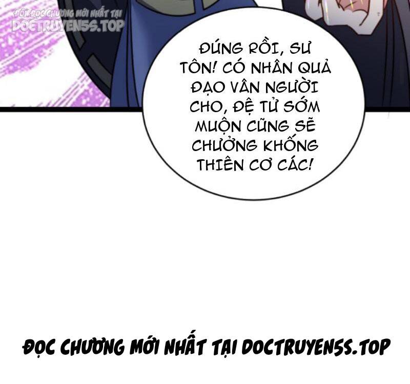 Thiên Khải Bại Gia Chap 141 - Next Chap 142