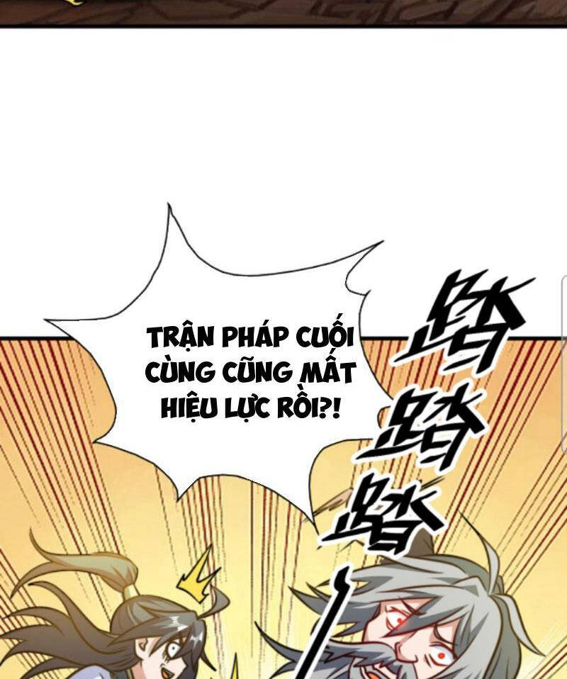 Thiên Khải Bại Gia Chap 143 - Next Chap 144