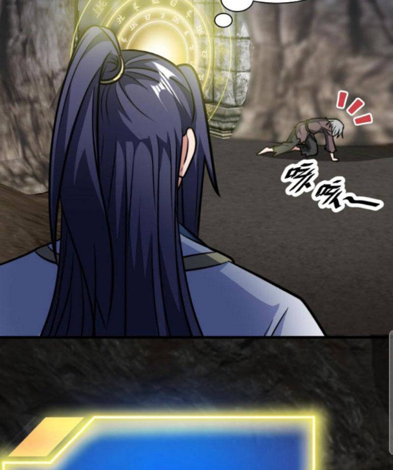 Thiên Khải Bại Gia Chap 143 - Next Chap 144