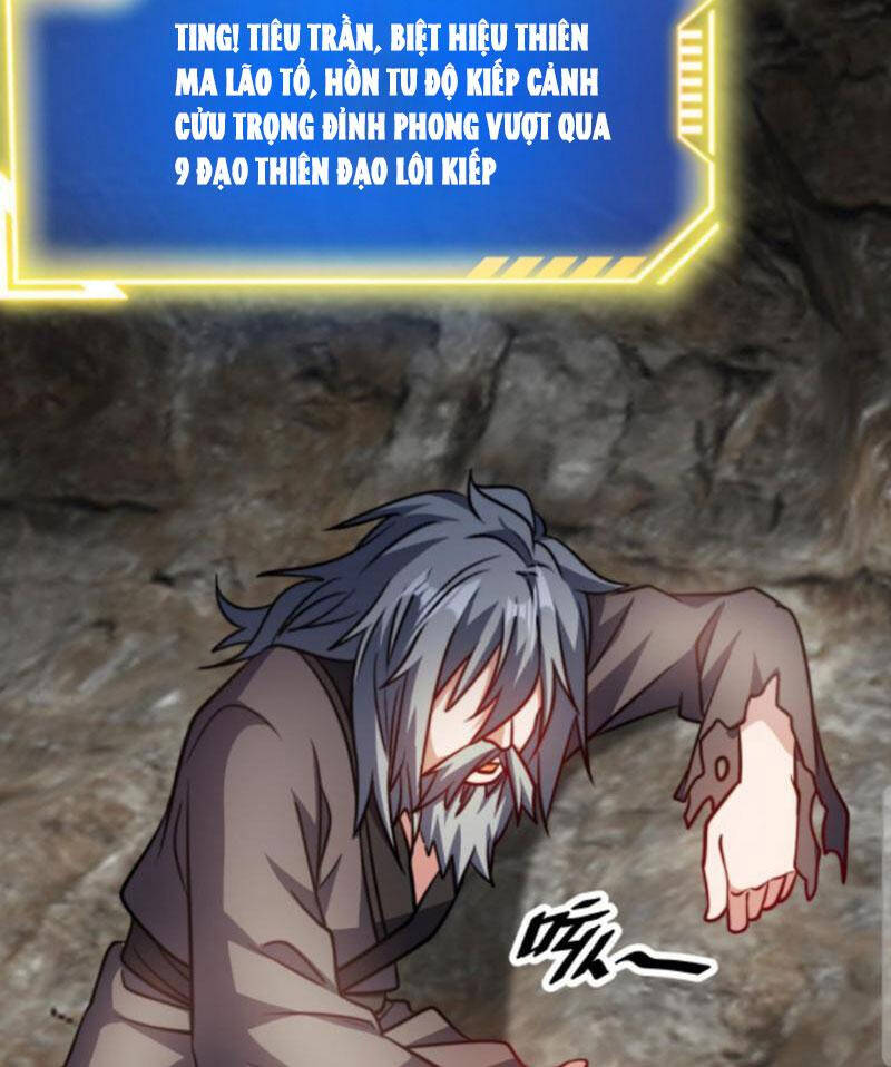 Thiên Khải Bại Gia Chap 143 - Next Chap 144