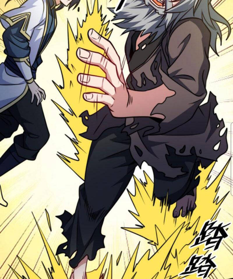 Thiên Khải Bại Gia Chap 143 - Next Chap 144