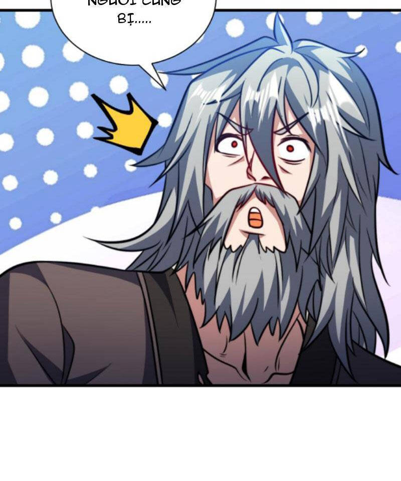 Thiên Khải Bại Gia Chap 143 - Next Chap 144