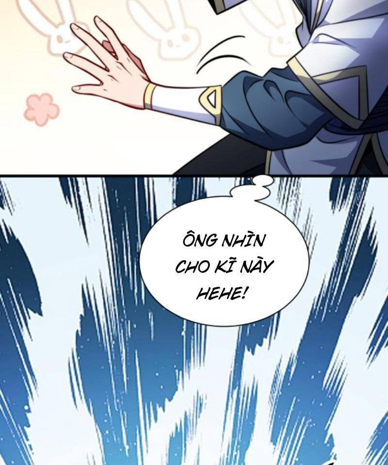 Thiên Khải Bại Gia Chap 143 - Next Chap 144