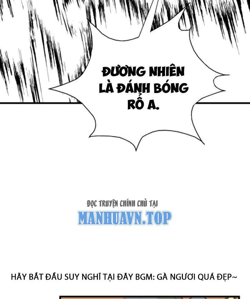 Thiên Khải Bại Gia Chap 143 - Next Chap 144