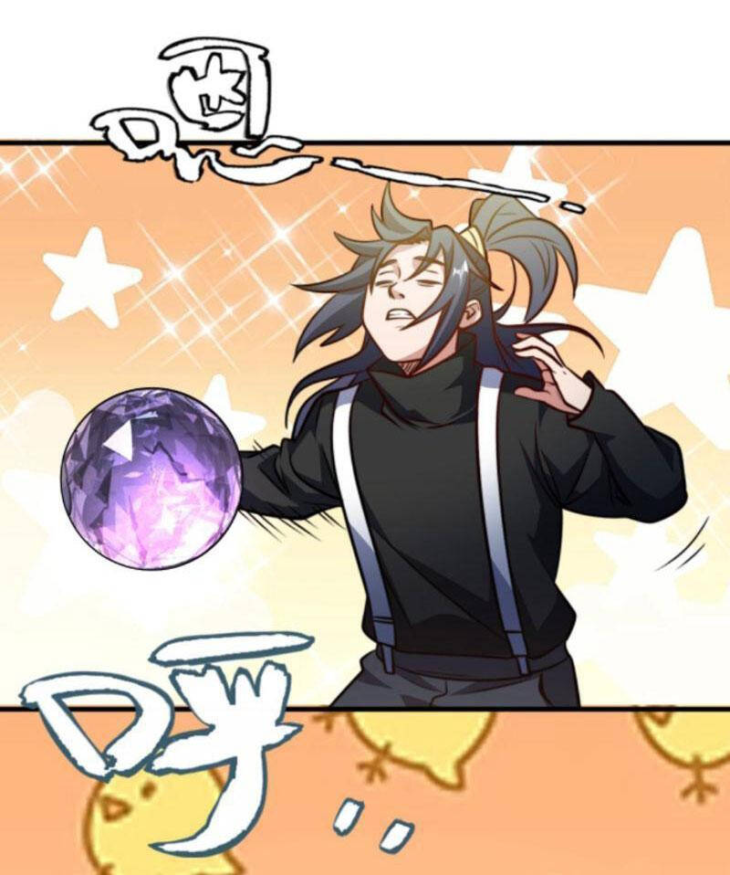 Thiên Khải Bại Gia Chap 143 - Next Chap 144