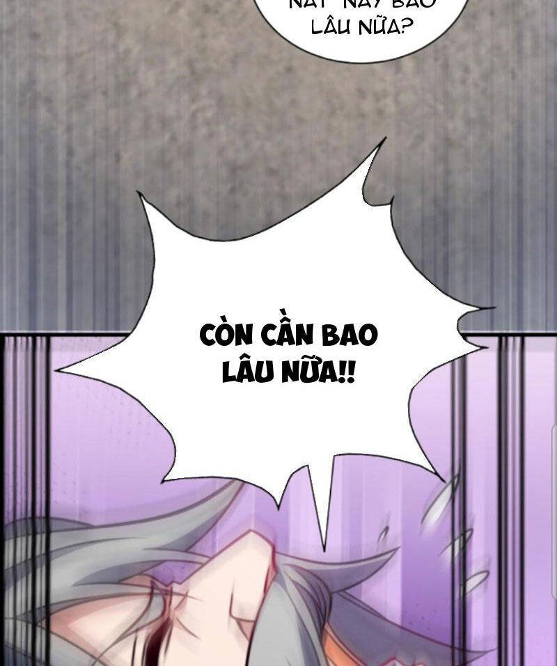 Thiên Khải Bại Gia Chap 143 - Next Chap 144