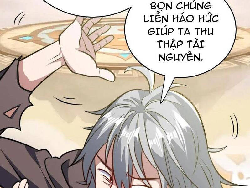 Thiên Khải Bại Gia Chap 144 - Next Chap 145