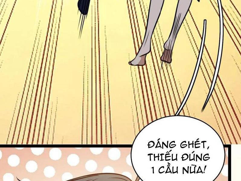 Thiên Khải Bại Gia Chap 144 - Next Chap 145