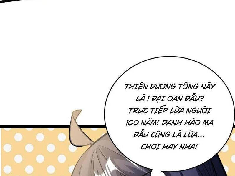 Thiên Khải Bại Gia Chap 144 - Next Chap 145