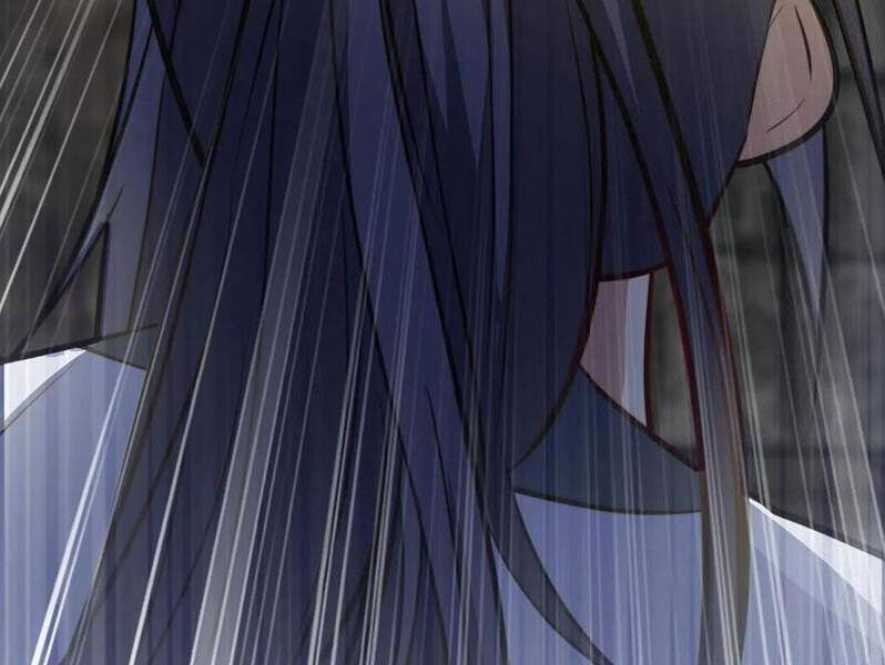 Thiên Khải Bại Gia Chap 144 - Next Chap 145