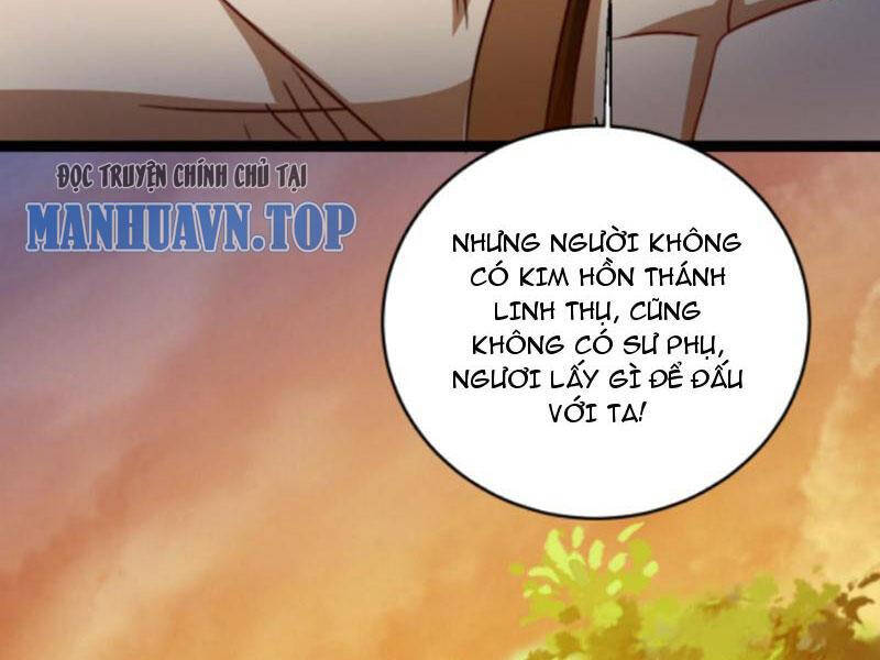 Thiên Khải Bại Gia Chap 145 - Next Chap 146