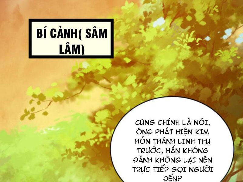 Thiên Khải Bại Gia Chap 145 - Next Chap 146