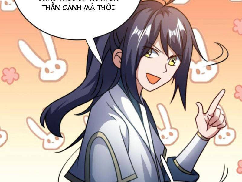 Thiên Khải Bại Gia Chap 145 - Next Chap 146