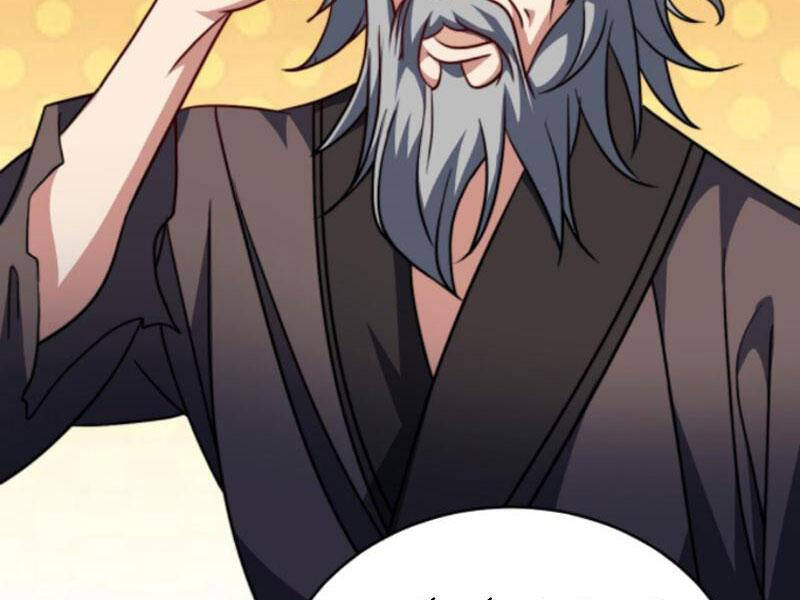 Thiên Khải Bại Gia Chap 145 - Next Chap 146